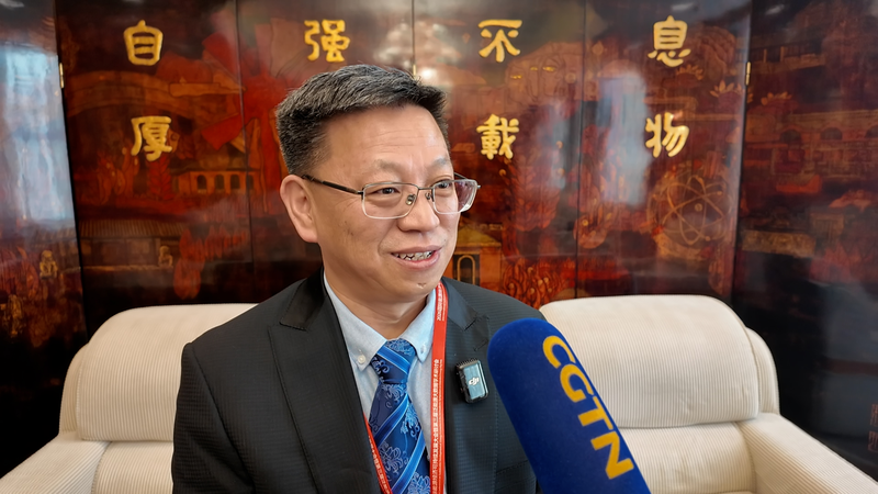 China_s_Energy_Data_Strategy_Fuels_Green_Transition_in_2026 video poster