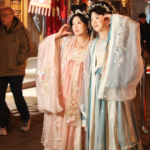 China_s_Extended_Spring_Festival_Holiday_Fuels_Record_Consumption_in_2026