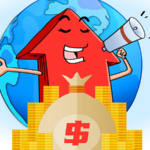 China_s_Forex_Market_Sees_Steady_Operations__Capital_Inflows_in_January_2026 - Khabar Asia China_s_Forex_Market_Sees_Steady_Operations__Capital_Inflows_in_January_2026