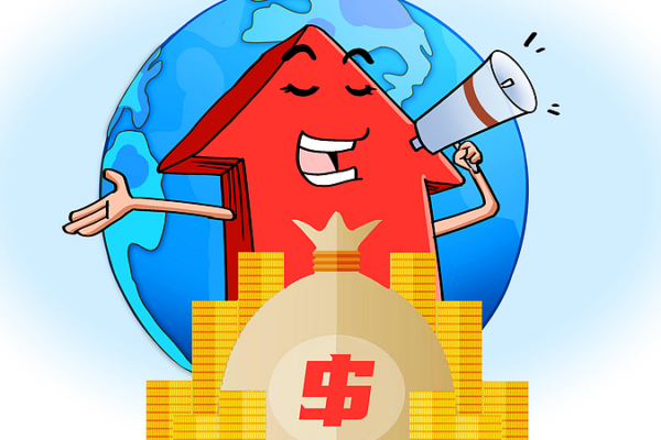 China_s_Forex_Market_Sees_Steady_Operations__Capital_Inflows_in_January_2026