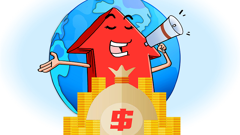 China_s_Forex_Market_Sees_Steady_Operations__Capital_Inflows_in_January_2026 - Khabar Asia China_s_Forex_Market_Sees_Steady_Operations__Capital_Inflows_in_January_2026