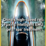 China_s_Fuxing_High_Speed_Rail_Gets_High_Tech__Spa__Ahead_of_2026_Spring_Festival_Rush video poster