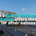 China_s_Global_Development_Initiative_Shapes_Equitable_Growth_in_2026 video poster