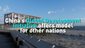 China_s_Global_Development_Initiative_Shapes_Equitable_Growth_in_2026 video poster