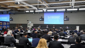 China_s_Global_Governance_Initiative_Gains_Momentum_at_Geneva_Seminar