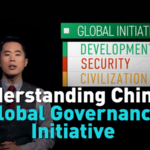 China_s_Global_Governance_Initiative_Takes_Center_Stage_at_2026_Two_Sessions video poster