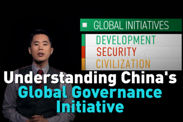 China_s_Global_Governance_Initiative_Takes_Center_Stage_at_2026_Two_Sessions video poster