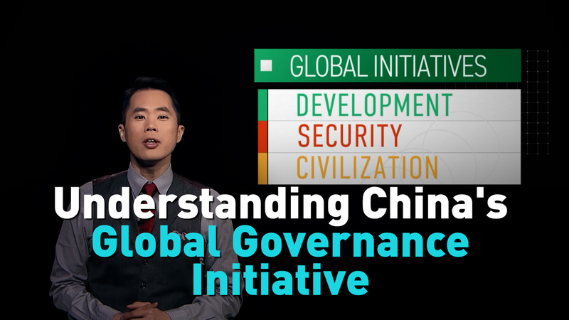 China_s_Global_Governance_Initiative_Takes_Center_Stage_at_2026_Two_Sessions video poster