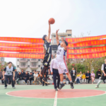 China_s_Grassroots_Democracy__A_Model_of_Everyday_Governance