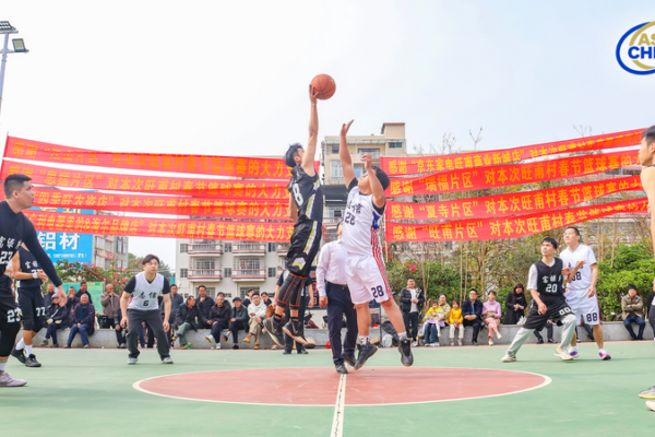 China_s_Grassroots_Democracy__A_Model_of_Everyday_Governance