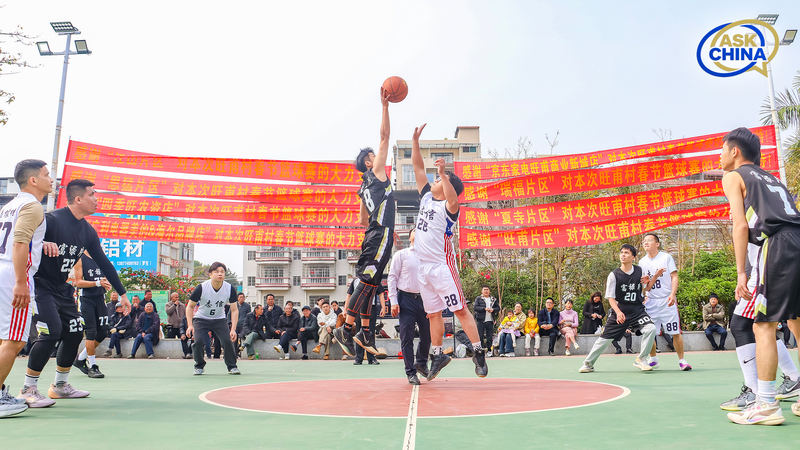 China_s_Grassroots_Democracy__A_Model_of_Everyday_Governance