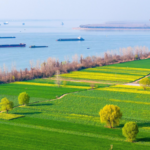 China_s_Green_Leap__Yangtze_Revival_Fuels_2026_Hydrogen_Ambitions