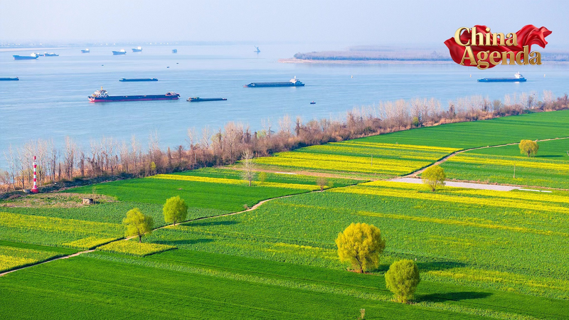 China_s_Green_Leap__Yangtze_Revival_Fuels_2026_Hydrogen_Ambitions - Khabar Asia China_s_Green_Leap__Yangtze_Revival_Fuels_2026_Hydrogen_Ambitions