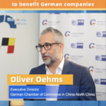 China_s_Green_Shift_Opens_Doors_for_German_Businesses_in_2026 video poster