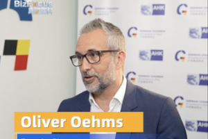 China_s_Green_Shift_Opens_Doors_for_German_Businesses_in_2026 video poster