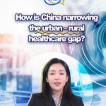 China_s_Healthcare_Reforms_Bridge_Urban_Rural_Divide_in_2026 video poster
