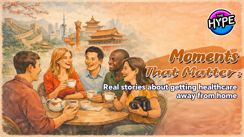 China_s_Healthcare_System__Global_Insights_on_Accessibility_and_Efficiency video poster