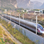 China_s_High_Speed_Rail_Revolutionizes_2026_Spring_Festival_Travel