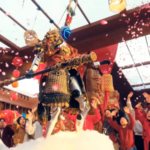 China_s_Humanoid_Robots_Leap_from_Spring_Festival_Stage_to_Global_Markets