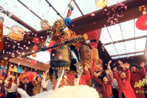 China_s_Humanoid_Robots_Leap_from_Spring_Festival_Stage_to_Global_Markets