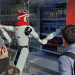 China_s_Humanoid_Robots_Steal_Spotlight_at_2026_Spring_Festival_Gala__Signaling_Tech_Leap