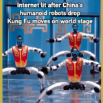 China_s_Humanoid_Robots_Stun_with_Kung_Fu_Mastery_at_Spring_Festival_Gala video poster