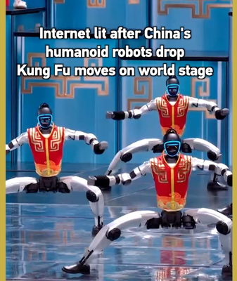 China_s_Humanoid_Robots_Stun_with_Kung_Fu_Mastery_at_Spring_Festival_Gala video poster
