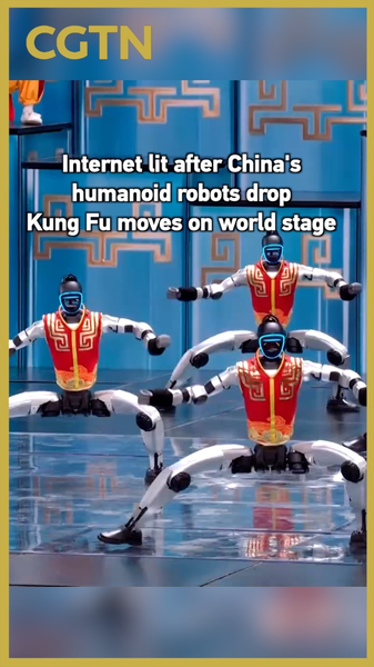 China_s_Humanoid_Robots_Stun_with_Kung_Fu_Mastery_at_Spring_Festival_Gala video poster
