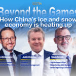 China_s_Ice___Snow_Economy_Boosts_Post_Olympic_Growth_in_2026 video poster