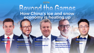 China_s_Ice___Snow_Economy_Boosts_Post_Olympic_Growth_in_2026 video poster
