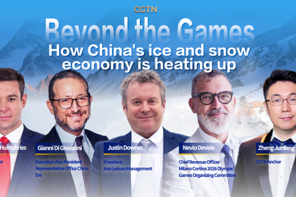 China_s_Ice___Snow_Economy_Boosts_Post_Olympic_Growth_in_2026 video poster