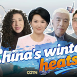 China_s_Ice___Snow_Economy_Hits__143B__Fuels_Year_Round_Growth video poster