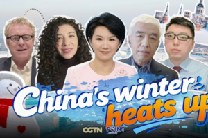 China_s_Ice___Snow_Economy_Hits__143B__Fuels_Year_Round_Growth video poster