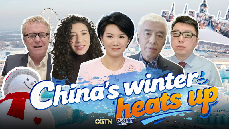 China_s_Ice___Snow_Economy_Hits__143B__Fuels_Year_Round_Growth video poster