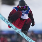 China_s_Ice___Snow_Economy_Thrives_Post_2026_Winter_Olympics_Boom