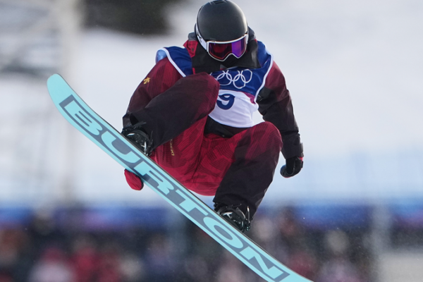 China_s_Ice___Snow_Economy_Thrives_Post_2026_Winter_Olympics_Boom