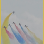 China_s_J_10C_Fighter_Jet_Steals_Spotlight_at_Singapore_Airshow_2026 video poster