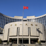 China_s_January_Social_Financing_Surge_Signals_Economic_Momentum