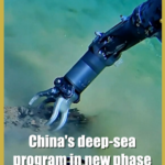 China_s_Jiaolong_Submersible_Marks_New_Era_in_Deep_Sea_Exploration_poster - Khabar Asia China_s_Jiaolong_Submersible_Marks_New_Era_in_Deep_Sea_Exploration video poster