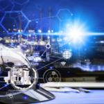 China_s_Manufacturing_Sector_Hits_Digital_Milestone_in_2026