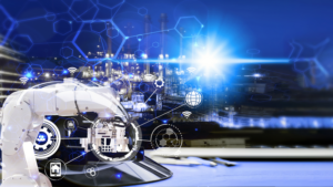 China_s_Manufacturing_Sector_Hits_Digital_Milestone_in_2026