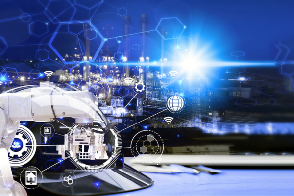 China_s_Manufacturing_Sector_Hits_Digital_Milestone_in_2026