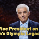 China_s_Olympic_Legacy_Endures_as_Milano_Cortina_2026_Nears video poster