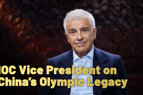 China_s_Olympic_Legacy_Endures_as_Milano_Cortina_2026_Nears video poster