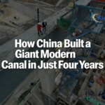 China_s_Pinglu_Canal_Nears_Completion__Set_to_Transform_Regional_Trade_by_2026