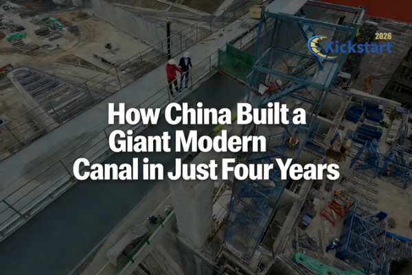 China_s_Pinglu_Canal_Nears_Completion__Set_to_Transform_Regional_Trade_by_2026