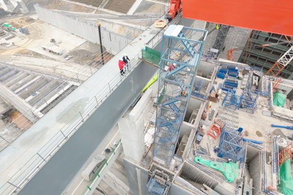 China_s_Pinglu_Canal__A_New_Era_for_Asian_Trade_Routes video poster