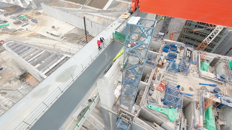 China_s_Pinglu_Canal__A_New_Era_for_Asian_Trade_Routes_poster - Khabar Asia China_s_Pinglu_Canal__A_New_Era_for_Asian_Trade_Routes video poster