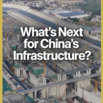 China_s_Pinglu_Canal__Gateway_to_Economic_Expansion_in_2026 video poster