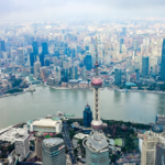 China_s_Private_Sector_Fuels_Innovation_and_Economic_Growth_in_2026